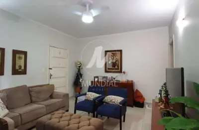 Apartamento (tipo - padrao) 3 dormitórios/suite, cozinha planejada, elevador, em condomínio fechado