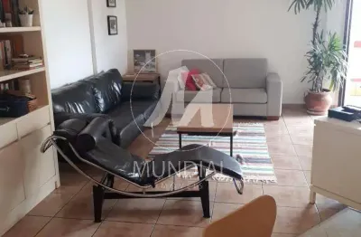 Apartamento (tipo - padrao) 3 dormitórios/suite, cozinha planejada, portaria 24 horas, salão de festa, elevador, em condomínio fechado