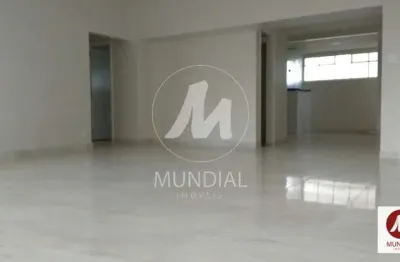 Apartamento (tipo - padrao) 3 dormitórios/suite, elevador, em condomínio fechado