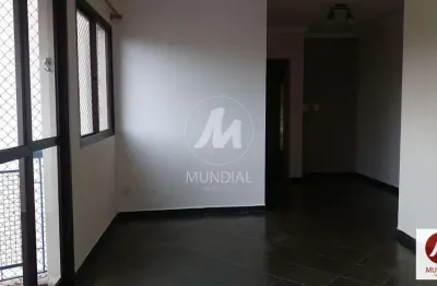 Apartamento (tipo - padrao) 3 dormitórios/suite, cozinha planejada, portaria 24hs, lazer, salão de festa, salão de jogos, elevador, em condomínio fechado