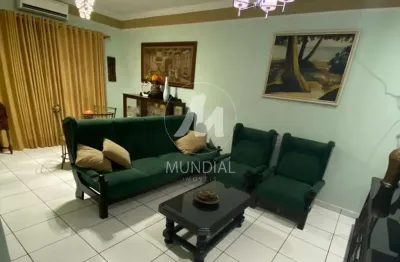 Casa (térrea na rua) 3 dormitórios/suite, cozinha planejada