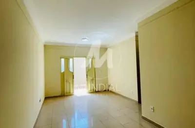 Apartamento (tipo - padrao) 3 dormitórios/suite, em condomínio fechado