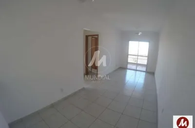 Apartamento (tipo - padrao) 2 dormitórios/suite, portaria 24 horas, lazer, elevador, em condomínio fechado