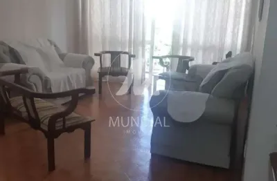 Apartamento (tipo - padrao) 3 dormitórios/suite, cozinha planejada, portaria 24 horas, elevador, em condomínio fechado