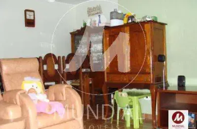 Apartamento (tipo - padrao) 3 dormitórios/suite, cozinha planejada, em condomínio fechado