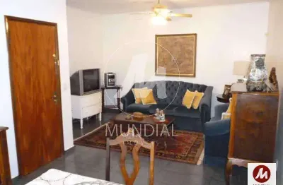 Apartamento (tipo - padrao) 3 dormitórios/suite, cozinha planejada, em condomínio fechado