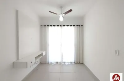 Apartamento (tipo - padrao) 2 dormitórios/suite, lazer, espaço gourmet, salão de festa, salão de jogos, elevador, em condomínio fechado