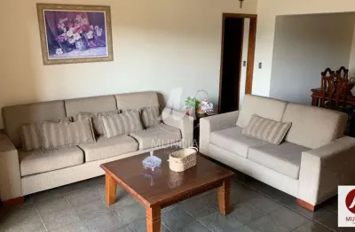 Apartamento (tipo - padrao) 3 dormitórios/suite, cozinha planejada, portaria 24hs, elevador, em condomínio fechado