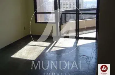 Apartamento (tipo - padrao) 2 dormitórios/suite, cozinha planejada, portaria 24 horas, elevador, em condomínio fechado