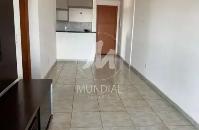 Apartamento (tipo - padrao) 2 dormitórios/suite, cozinha planejada, portaria 24 horas, lazer, elevador, em condomínio fechado