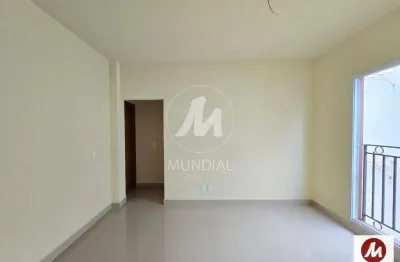 Apartamento (tipo - padrao) 2 dormitórios/suite, cozinha planejada, elevador, em condomínio fechado