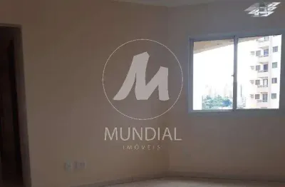 Apartamento (tipo - padrao) 2 dormitórios/suite, cozinha planejada, em condomínio fechado
