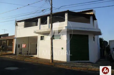 Casa (sobrado na  rua) 3 dormitórios/suite, cozinha planejada