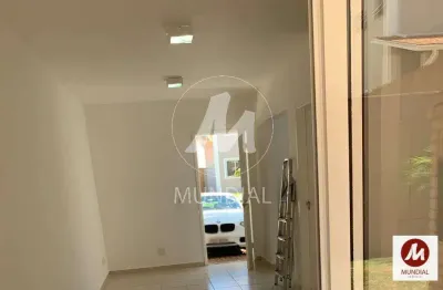 Casa (sobrado em condominio) 3 dormitórios/suite, cozinha planejada, portaria 24 horas, em condomínio fechado