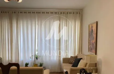 Apartamento (tipo - padrao) 3 dormitórios, cozinha planejada, portaria 24hs, elevador, em condomínio fechado