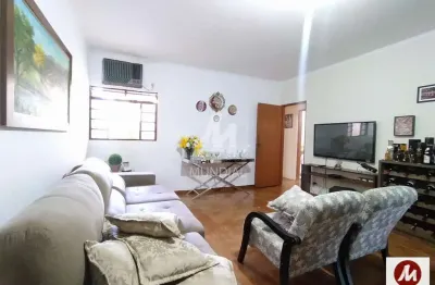 Casa com 3 quartos à venda na Rua Professor Garibaldi Biasoli 133 (59043mv), Jardim São José, Ribeirão Preto