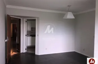 Apartamento (tipo - padrao) 3 dormitórios/suite, cozinha planejada, portaria 24 horas, lazer, salão de festa, elevador, em condomínio fechado