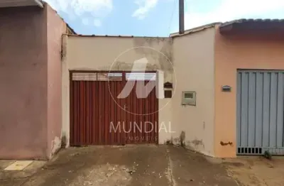 Casa com 4 quartos à venda na Rua Jácomo Natal Granzotto 47 (66705mv), Parque Residencial Cândido Portinari, Ribeirão Preto