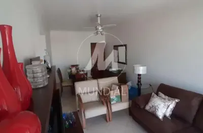 Apartamento (tipo - padrao) 2 dormitórios, cozinha planejada, portaria 24hs, salão de festa, elevador, em condomínio fechado