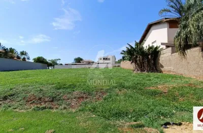 Terreno à venda na Rua Iria Alves 0 (52024mv), Bonfim Paulista, Ribeirão Preto