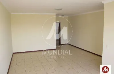 Apartamento (tipo - padrao) 3 dormitórios/suite, cozinha planejada, portaria 24 horas, lazer, salão de festa, salão de jogos, elevador, em condomínio fechado