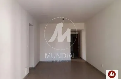 Apartamento (tipo - padrao) 3 dormitórios/suite, cozinha planejada, portaria 24 horas, lazer, salão de festa, elevador, em condomínio fechado