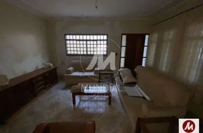 Casa (sobrado na  rua) 3 dormitórios/suite, cozinha planejada, elevador