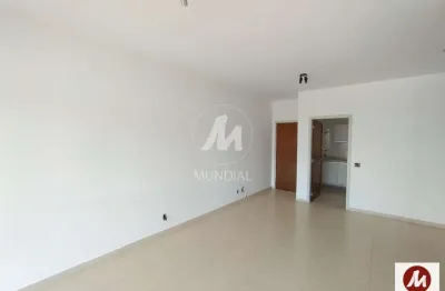Apartamento (tipo - padrao) 3 dormitórios, cozinha planejada, portaria 24hs, elevador, em condomínio fechado