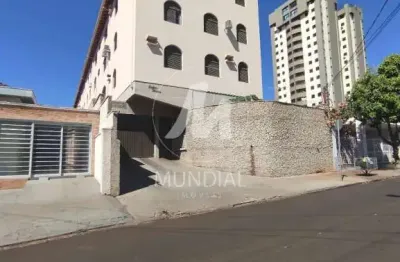 Apartamento (tipo - padrao) 3 dormitórios/suite, em condomínio fechado