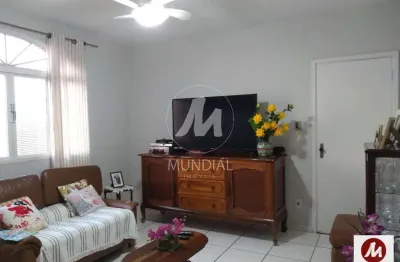 Apartamento (tipo - padrao) 3 dormitórios/suite, portaria 24 horas, em condomínio fechado