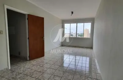 Apartamento (tipo - padrao) 3 dormitórios/suite, cozinha planejada, portaria 24 horas, elevador, em condomínio fechado