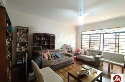 Casa (térrea na rua) 3 dormitórios/suite, cozinha planejada