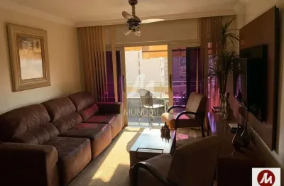 Apartamento (tipo - padrao) 3 dormitórios/suite, cozinha planejada, portaria 24 horas, elevador, em condomínio fechado