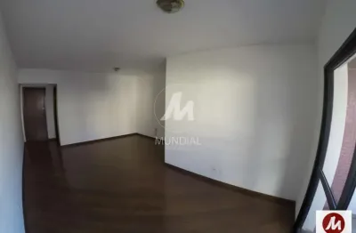 Apartamento (tipo - padrao) 3 dormitórios/suite, cozinha planejada, portaria 24hs, lazer, salão de festa, elevador, em condomínio fechado