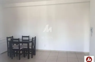 Apartamento (outros) 2 dormitórios/suite, cozinha planejada, portaria 24hs, lazer, espaço gourmet, salão de festa, salão de jogos, elevador, em condomínio fechado