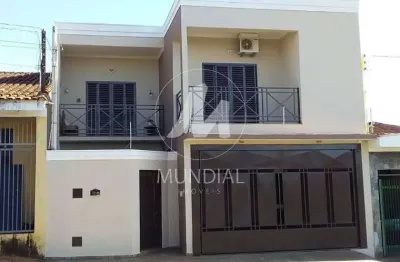 Casa (sobrado na  rua) 3 dormitórios/suite, cozinha planejada