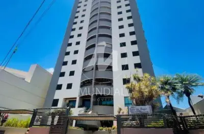 Apartamento (tipo - padrao) 3 dormitórios/suite, cozinha planejada, portaria 24 horas, elevador, em condomínio fechado