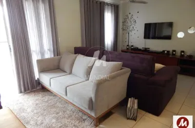 Apartamento (tipo - padrao) 2 dormitórios/suite, cozinha planejada, portaria 24 horas, lazer, espaço gourmet, salão de festa, salão de jogos, elevador, em condomínio fechado