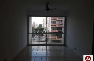 Apartamento (tipo - padrao) 3 dormitórios/suite, cozinha planejada, portaria 24hs, salão de festa, elevador, em condomínio fechado