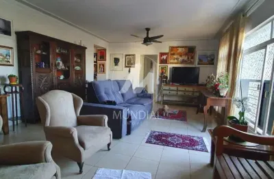 Apartamento (tipo - padrao) 3 dormitórios/suite, cozinha planejada, portaria 24hs, elevador, em condomínio fechado