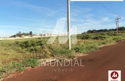 Terreno (terreno em condominio fechado) , portaria 24hs, em condomínio fechado