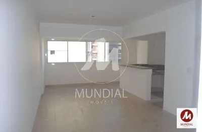 Apartamento (cobertura 2 - duplex) 3 dormitórios/suite, cozinha planejada, portaria 24 horas, lazer, espaço gourmet, salão de festa, elevador, em condomínio fechado
