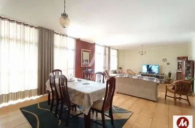 Apartamento (tipo - padrao) 3 dormitórios/suite, cozinha planejada, portaria 24 horas, elevador, em condomínio fechado