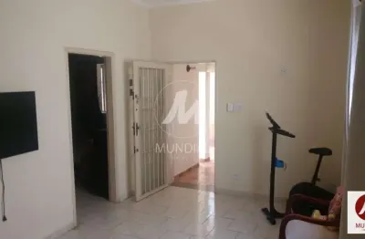 Casa (térrea na rua) 2 dormitórios/suite, cozinha planejada