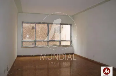 Apartamento (tipo - padrao) 3 dormitórios/suite, cozinha planejada, portaria 24 horas, elevador, em condomínio fechado