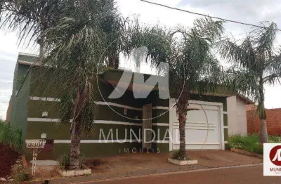 Casa (sobrado na  rua) 3 dormitórios/suite, cozinha planejada