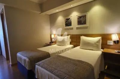 Apartamento (flat) 1 dormitórios, portaria 24hs, lazer, espaço gourmet, salão de festa, salão de jogos, elevador, em condomínio fechado