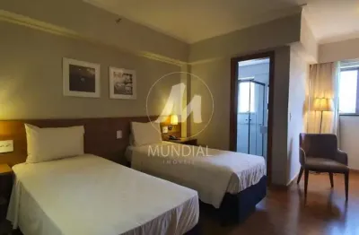 Apartamento (flat) 1 dormitórios, portaria 24hs, lazer, espaço gourmet, salão de festa, salão de jogos, elevador, em condomínio fechado
