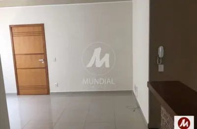 Apartamento (tipo - padrao) 2 dormitórios/suite, cozinha planejada, em condomínio fechado