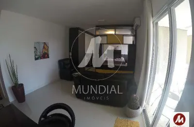 Apartamento (tipo - padrao) 1 dormitórios/suite, cozinha planejada, portaria 24hs, lazer, espaço gourmet, elevador, em condomínio fechado